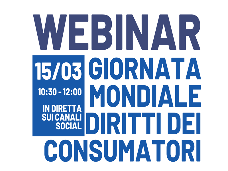 Associazione Consumatori